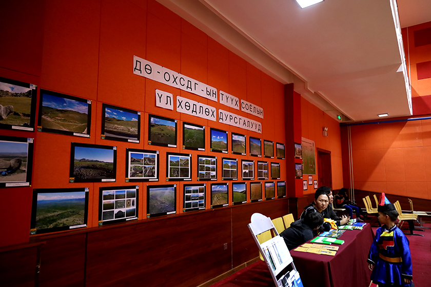 sergelt 2023 (1).jpg